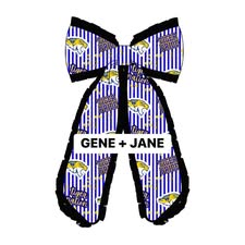 Spirit Bow - MID SEPTEMBER ETA