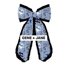 Spirit Bow - MID SEPTEMBER ETA