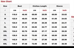 Silverton Owls Skorts + Windbreakers - IN STOCK