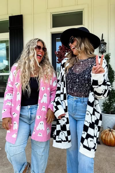 Blakeley Halloween