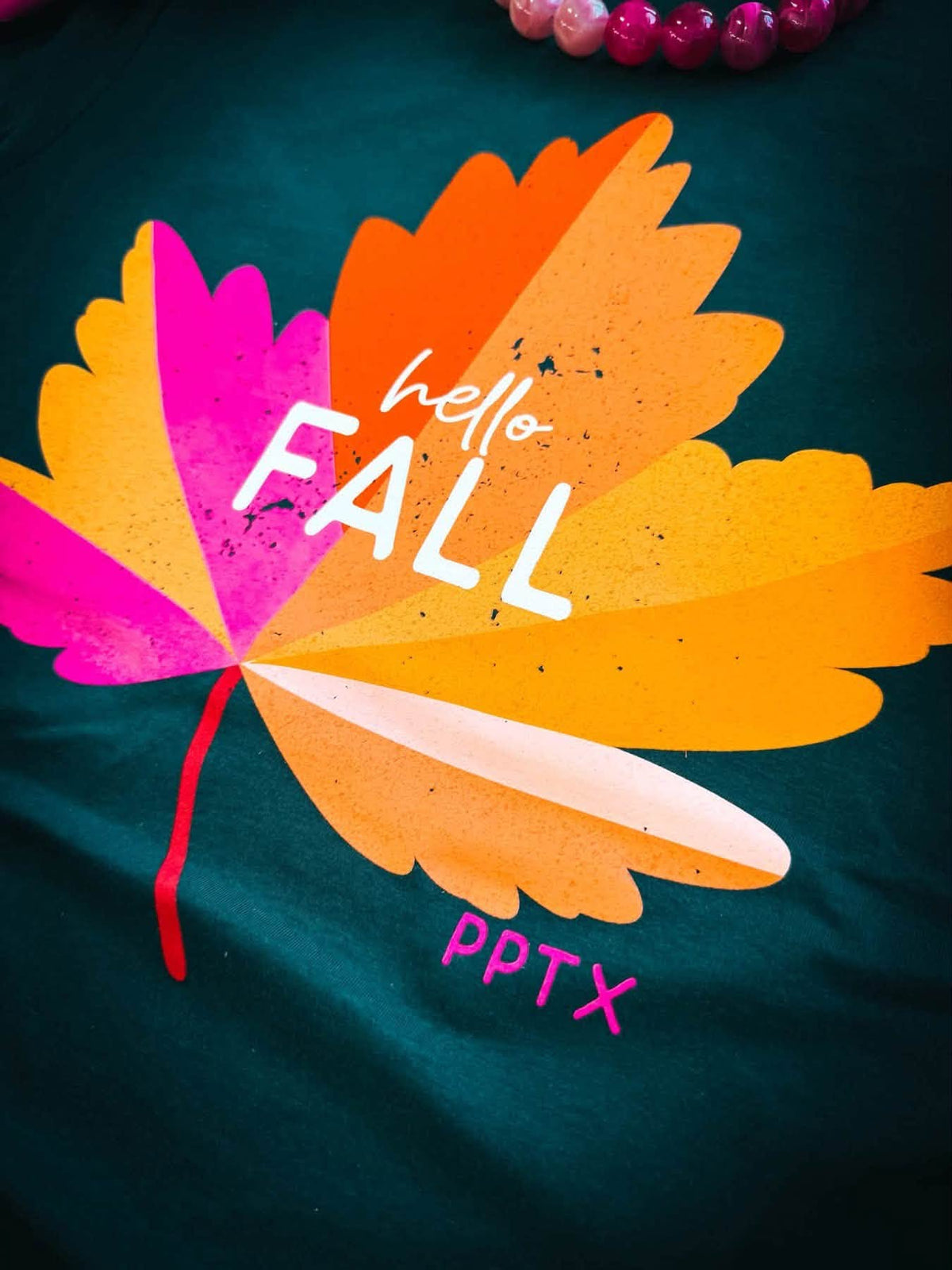 Fall Preorders - Closing 10/4