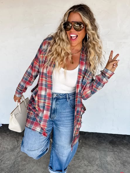 Blakeley Lola Cardis - IN STOCK