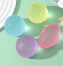 Squishy - EARLY MAY ETA (PREORDER)