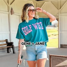 Oversized Graphic Tees - LATE MAY ETA (PREORDER)