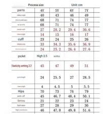 Milk Silk Christmas Pajamas - EARLY OCT ETA (PREORDER)