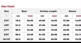 Silverton Owls Skorts + Windbreakers - IN STOCK
